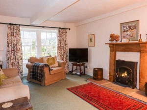 Property image 3 for SC926852