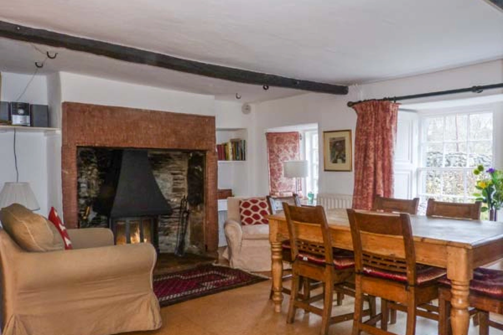 Property image 4 for SC926852