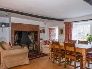 Property image 4 for SC926852