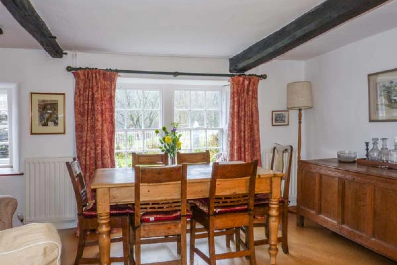Property image 5 for SC926852