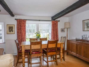 Property image 5 for SC926852