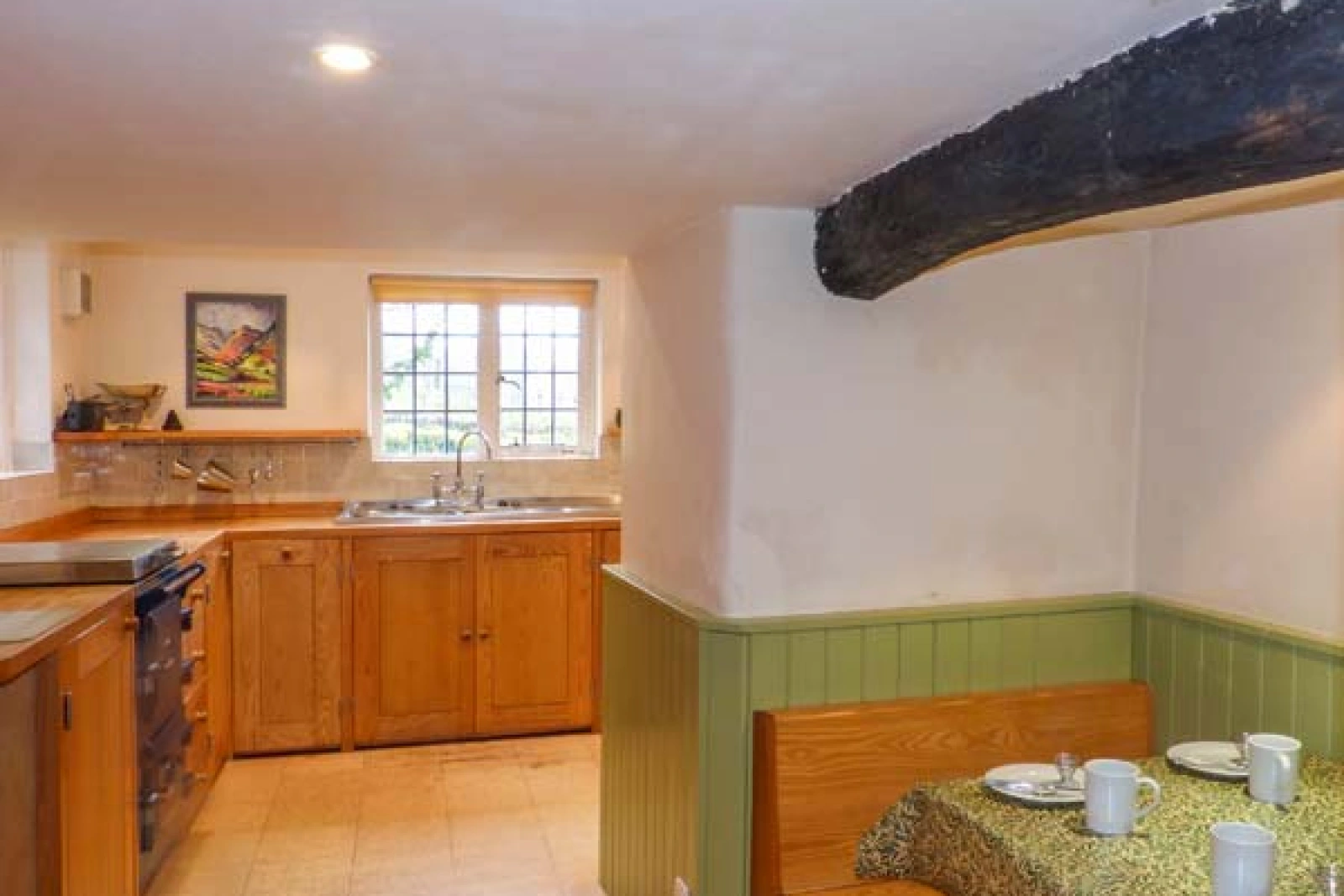 Property image 6 for SC926852