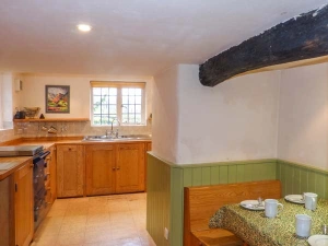 Property image 6 for SC926852