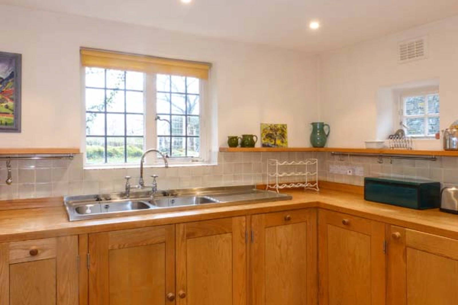 Property image 7 for SC926852