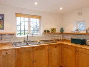 Property image 7 for SC926852