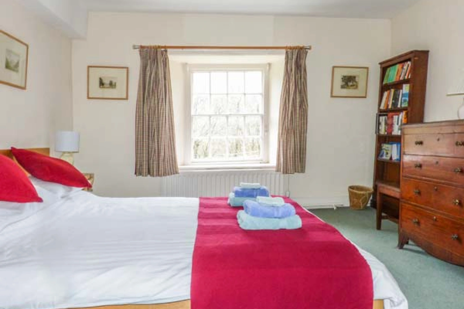 Property image 8 for SC926852