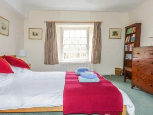 Property image 8 for SC926852