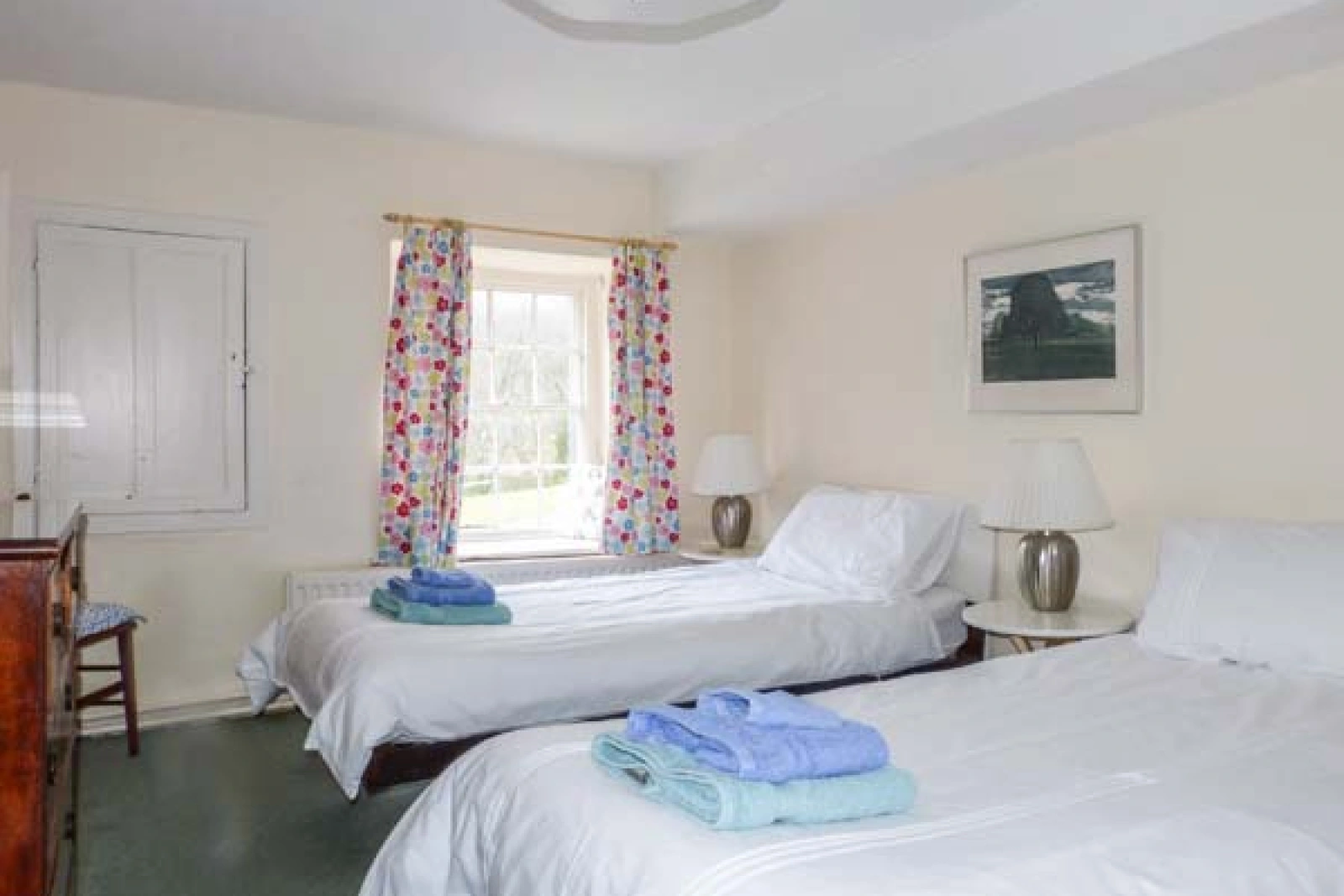 Property image 9 for SC926852
