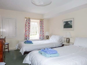 Property image 9 for SC926852