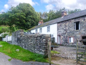 Property image 2 for SC926852