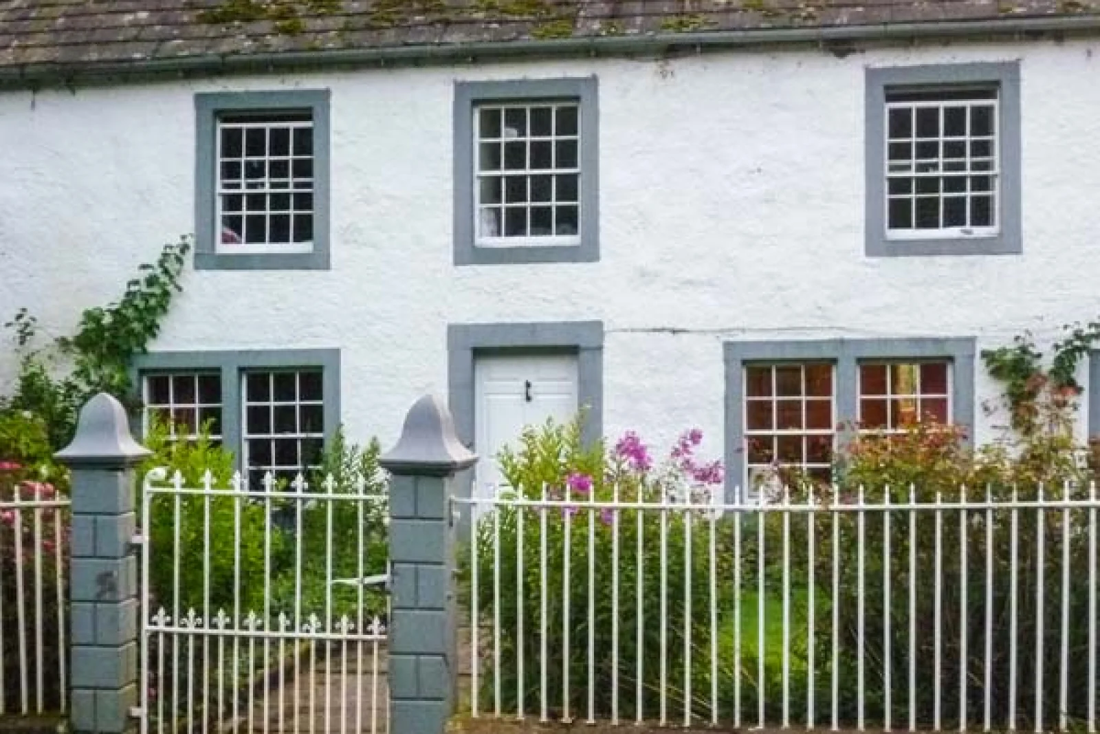 Property image 1 for SC926852