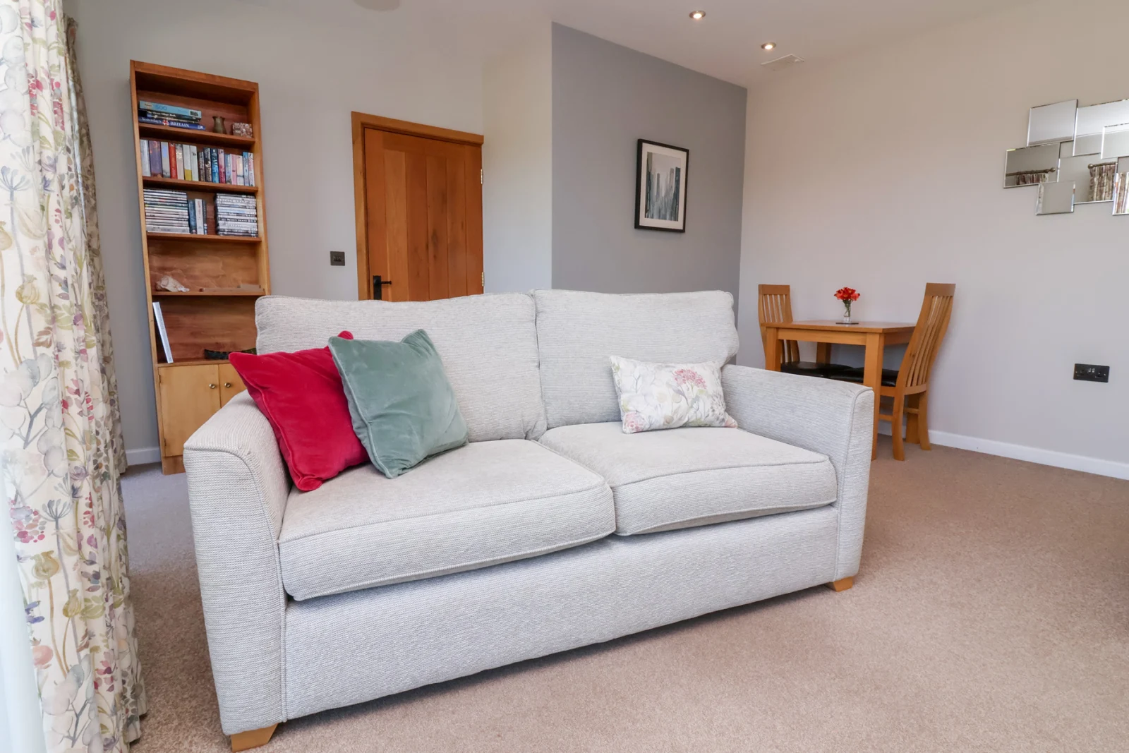 Property image 2 for SC926887