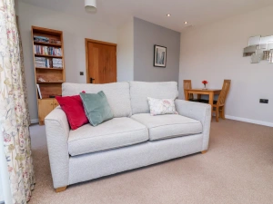 Property image 2 for SC926887