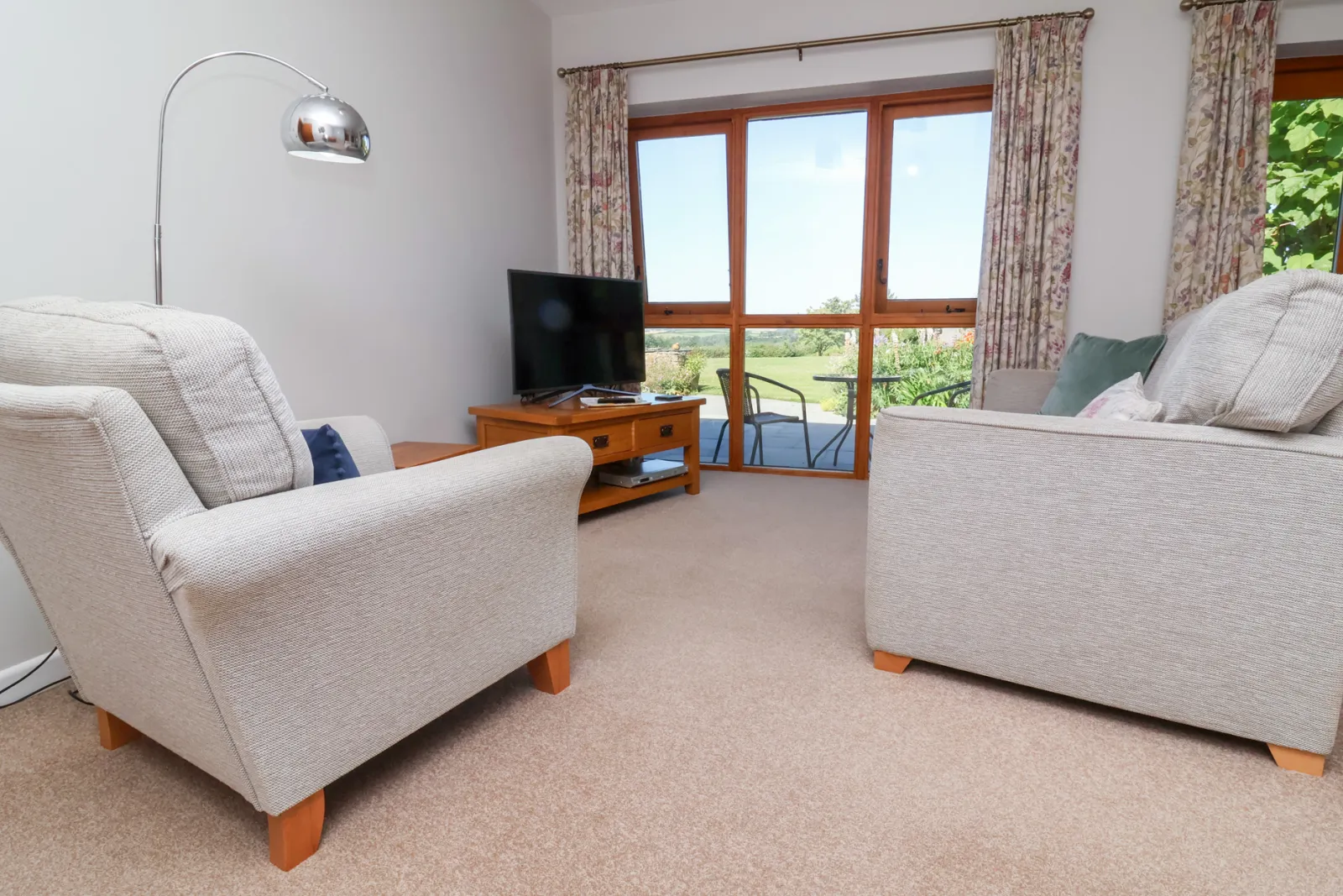 Property image 3 for SC926887