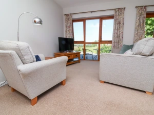 Property image 3 for SC926887