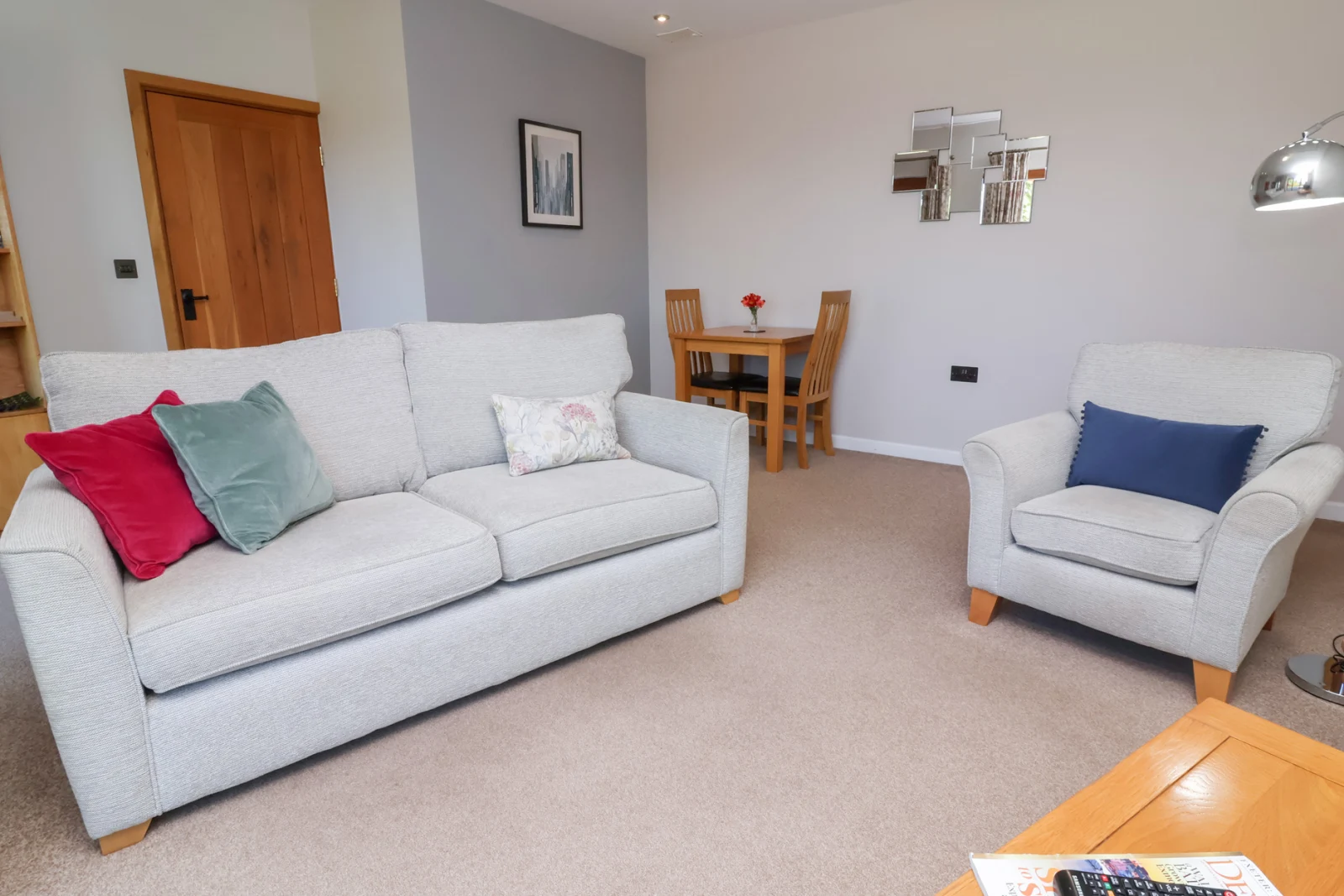 Property image 4 for SC926887