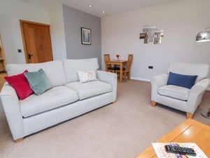 Property image 4 for SC926887