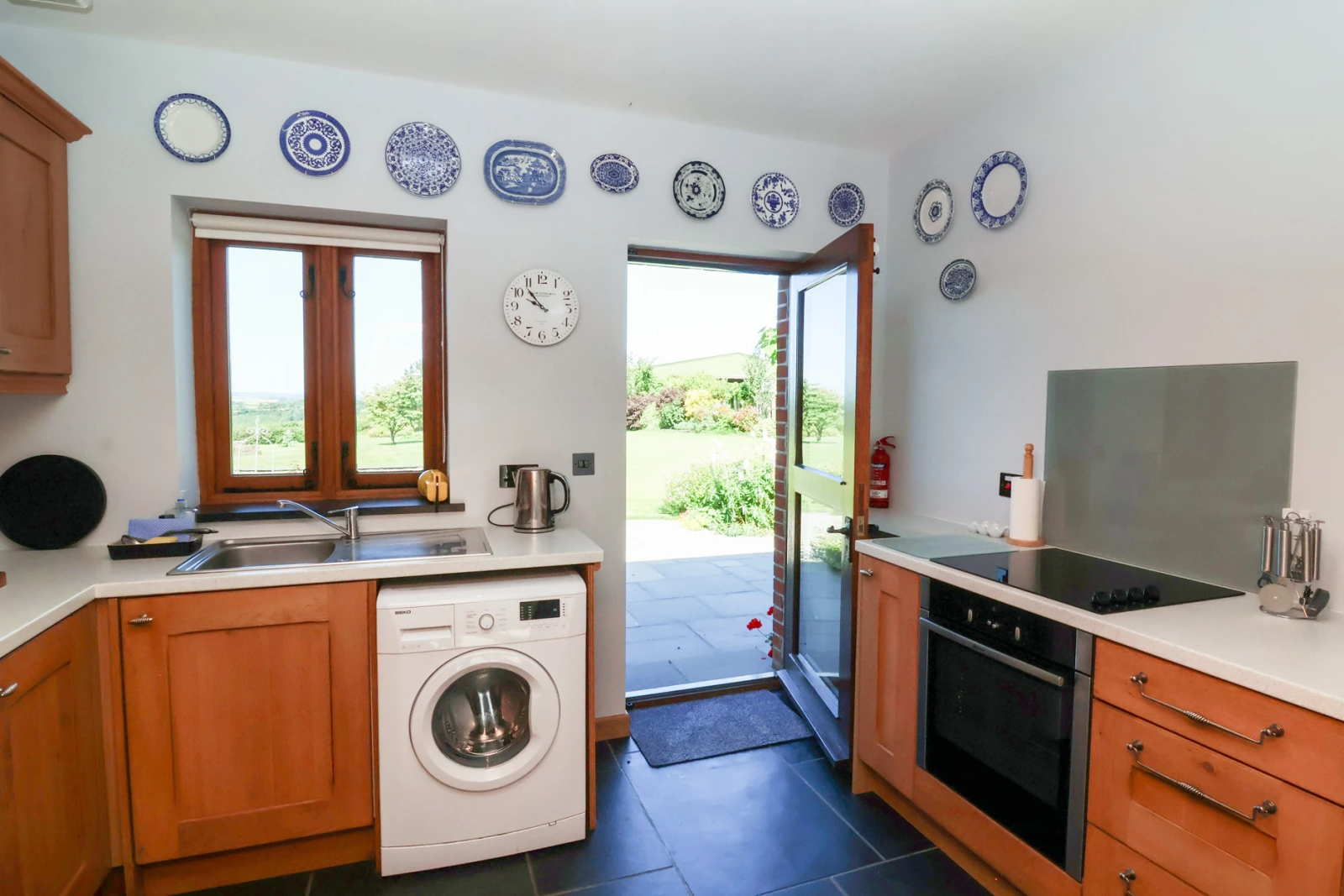 Property image 5 for SC926887