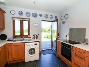 Property image 5 for SC926887