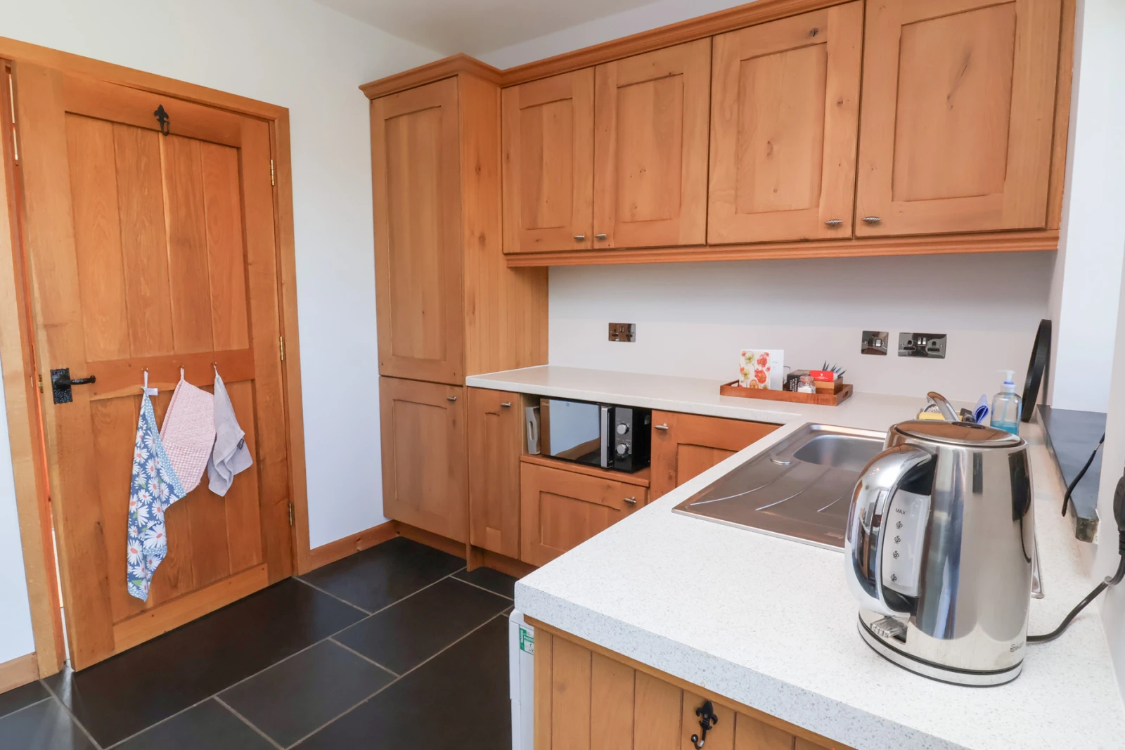 Property image 6 for SC926887