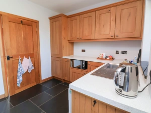 Property image 6 for SC926887