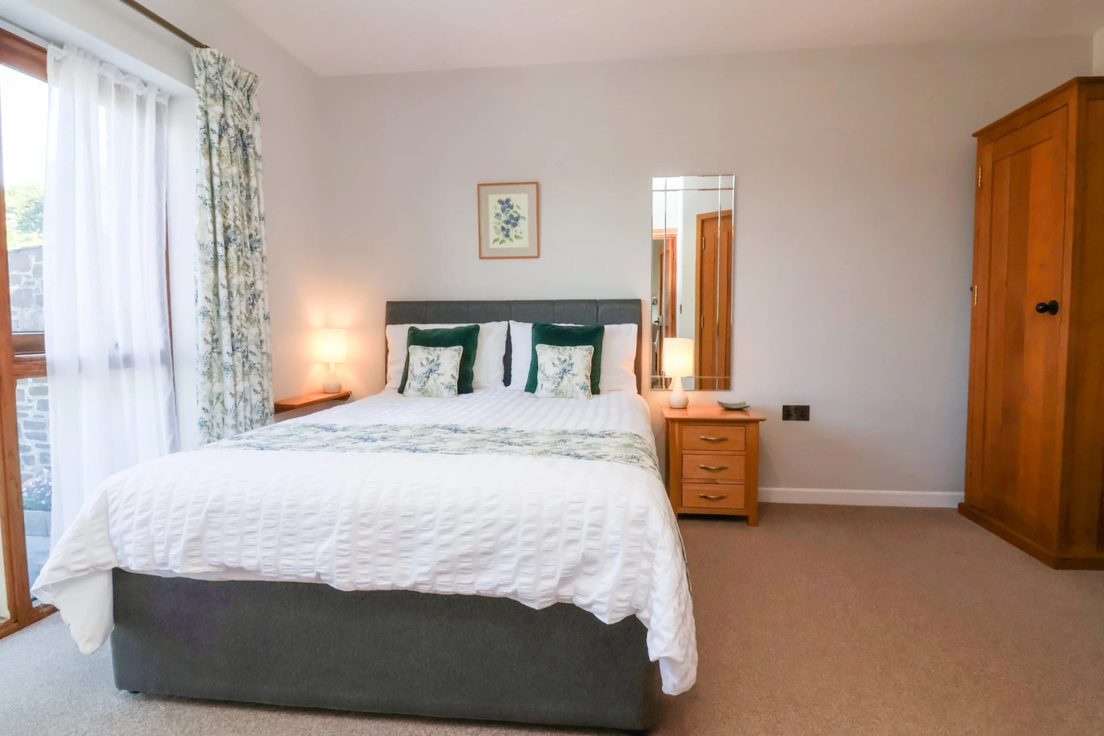 Property image 7 for SC926887