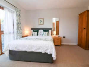 Property image 7 for SC926887