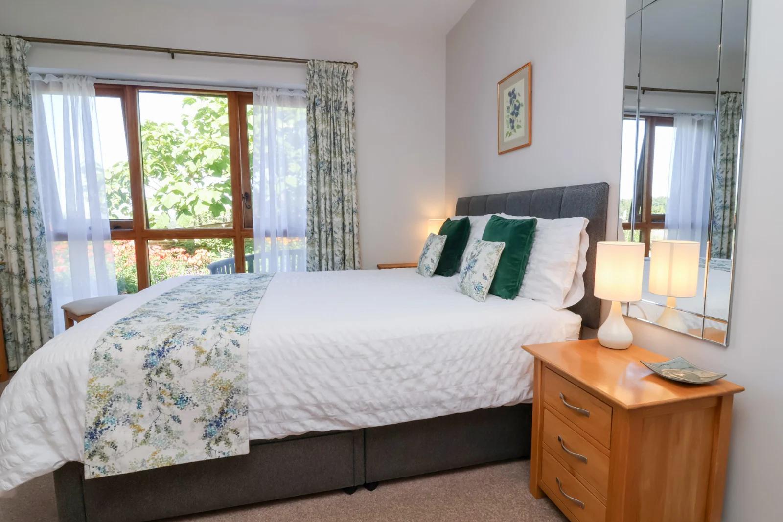 Property image 8 for SC926887