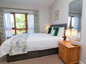 Property image 8 for SC926887