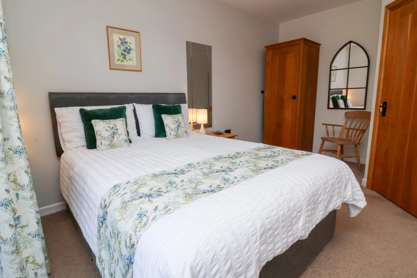 Property image 9 for SC926887