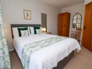 Property image 9 for SC926887