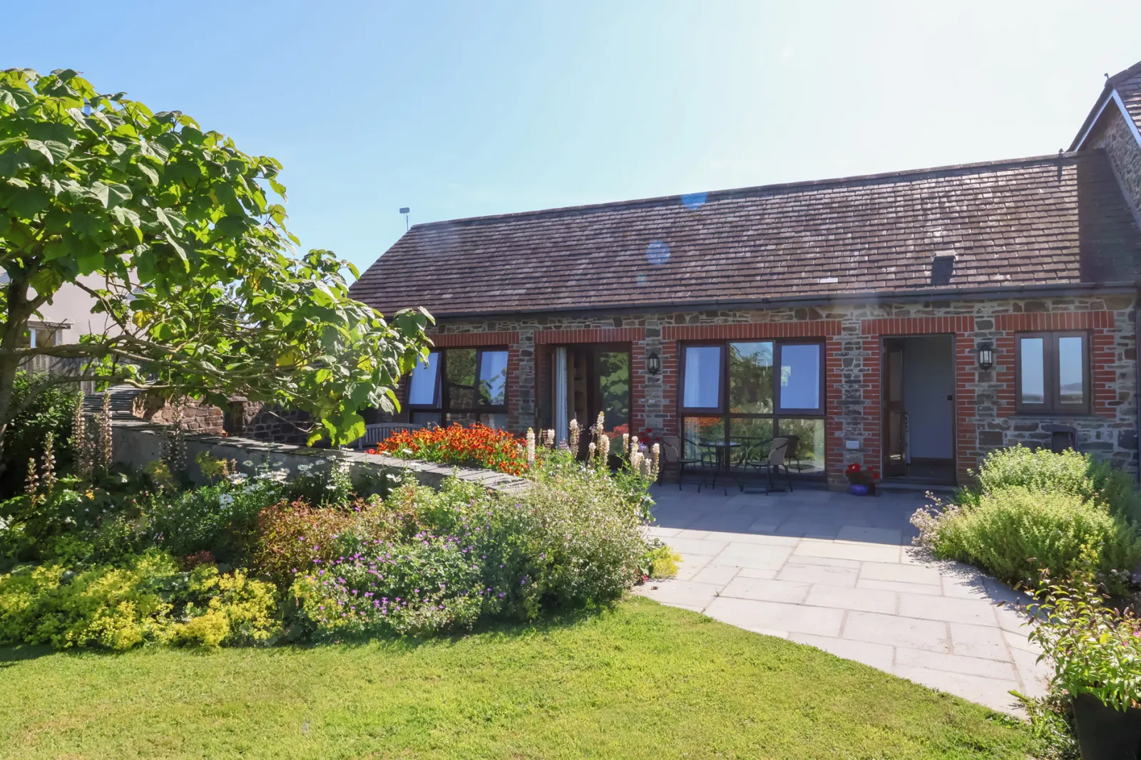 Property image 1 for SC926887