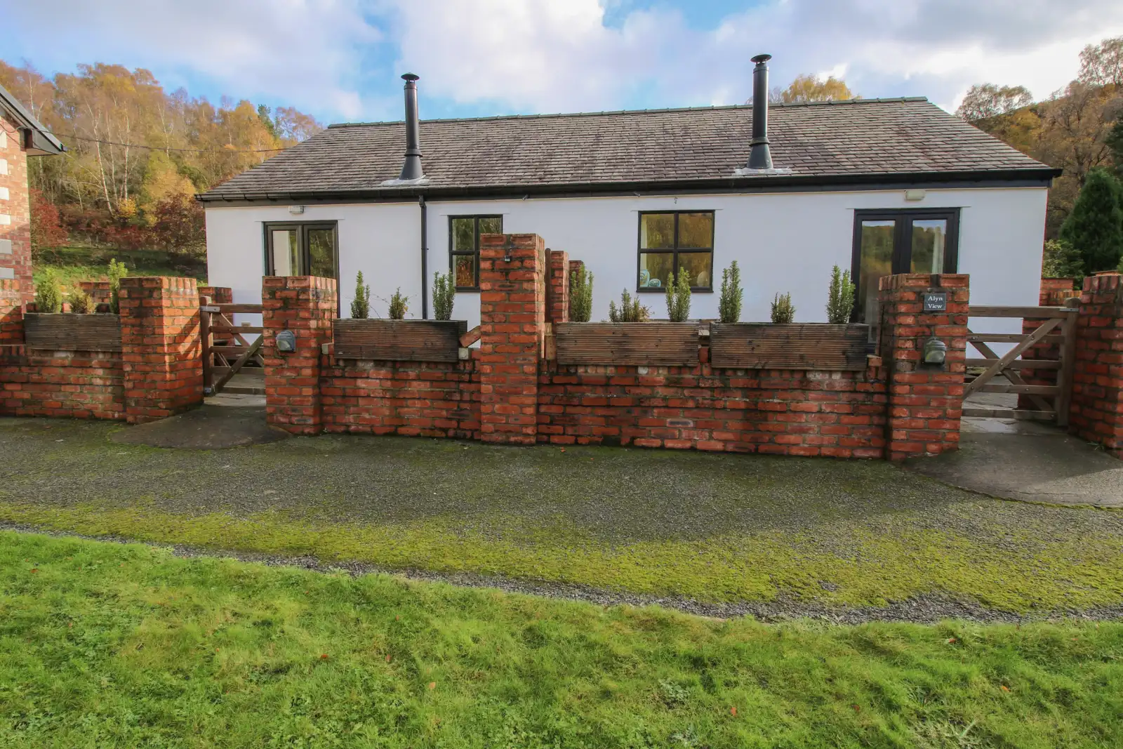 Property image 1 for SC926968