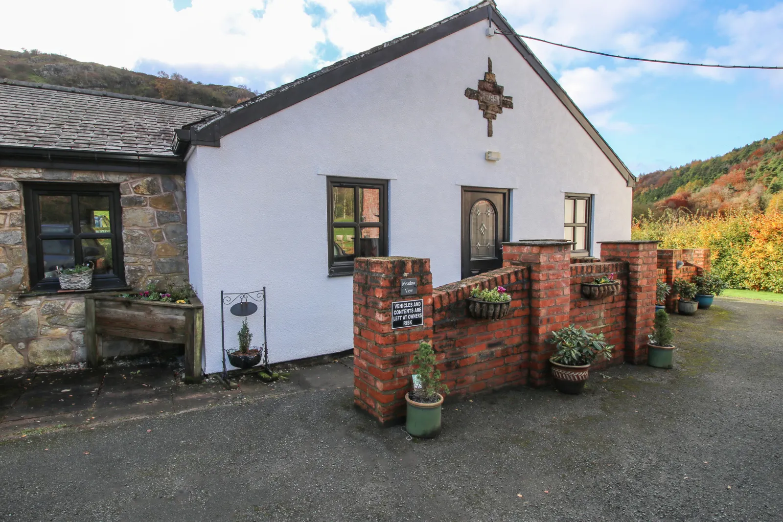 Property image 2 for SC926968
