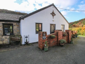 Property image 2 for SC926968