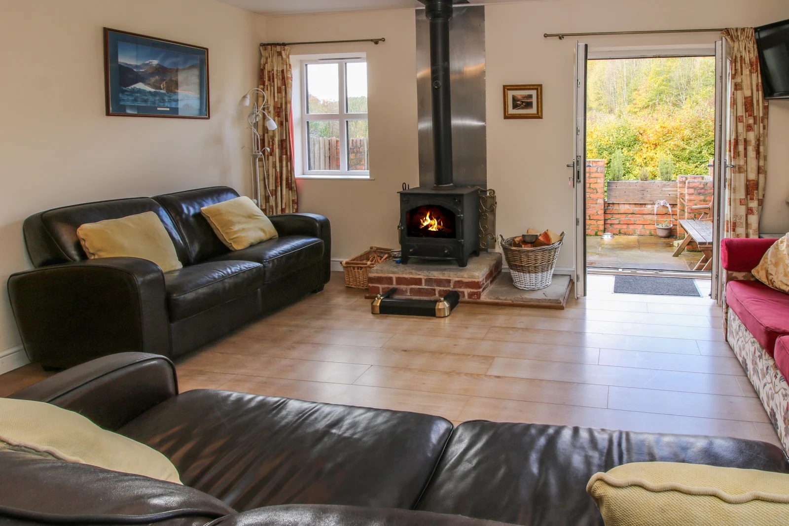 Property image 3 for SC926968