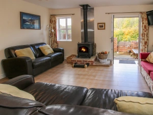 Property image 3 for SC926968