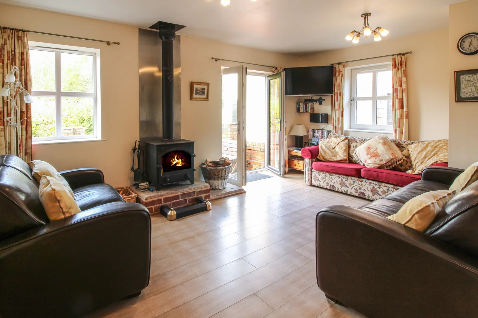Property image 4 for SC926968