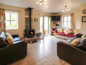 Property image 4 for SC926968