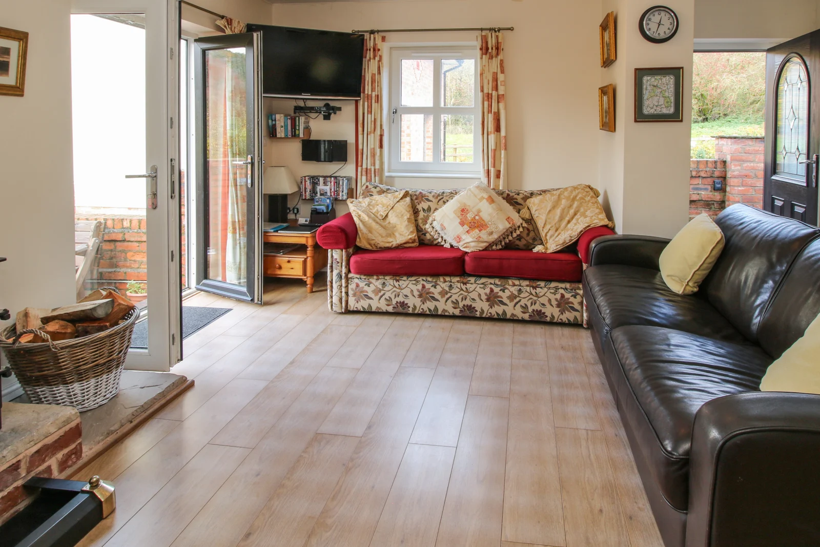 Property image 5 for SC926968