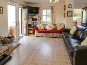 Property image 5 for SC926968