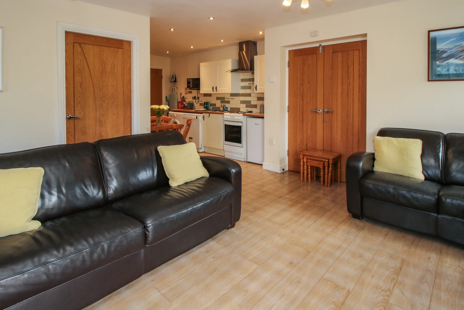 Property image 6 for SC926968