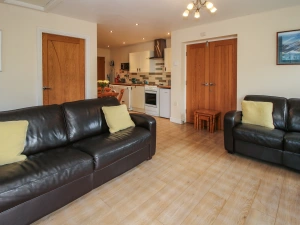 Property image 6 for SC926968