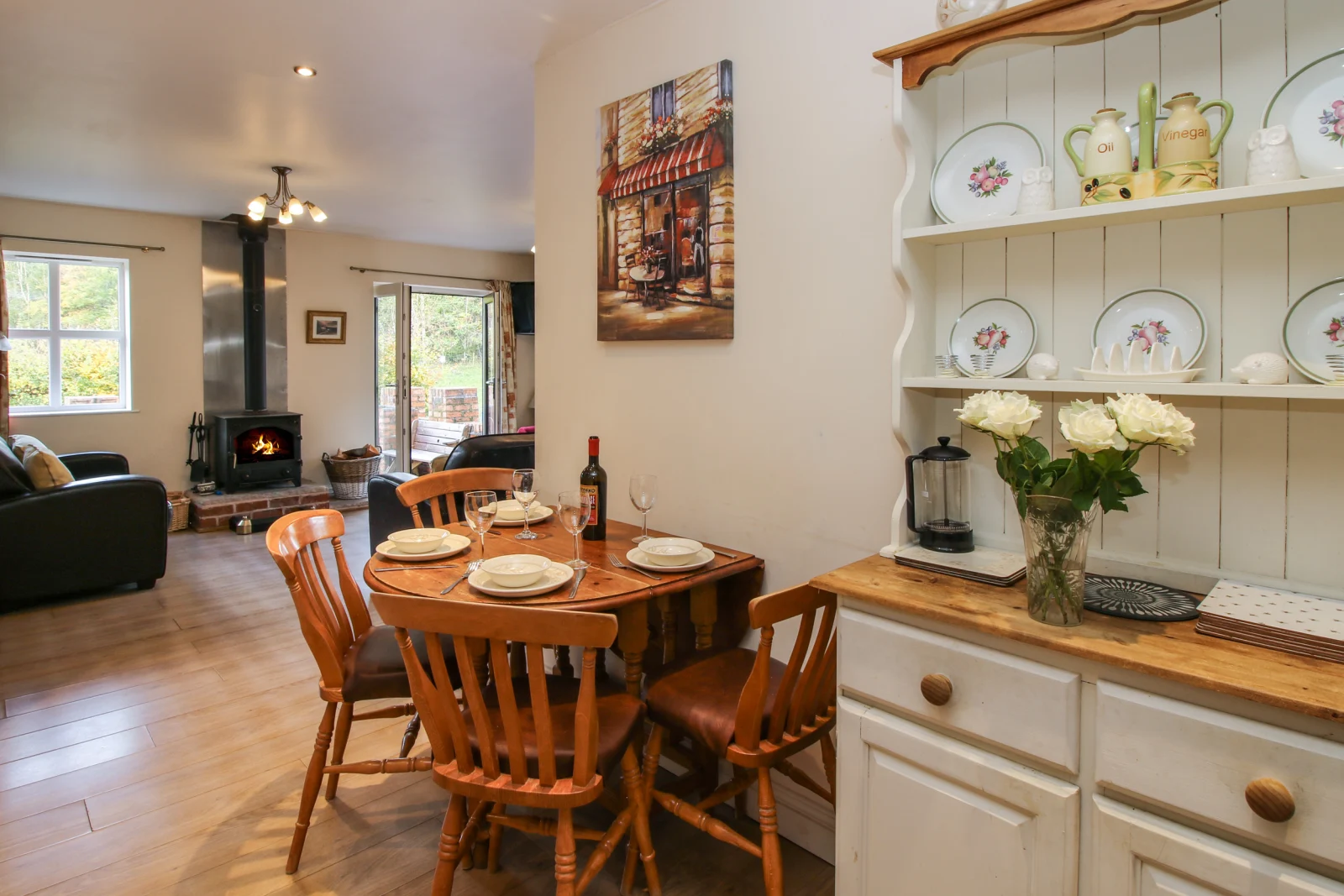 Property image 7 for SC926968
