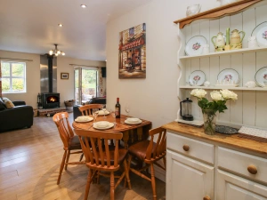 Property image 7 for SC926968