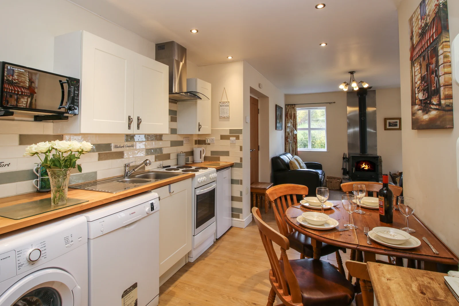 Property image 8 for SC926968