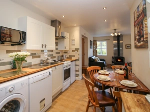 Property image 8 for SC926968