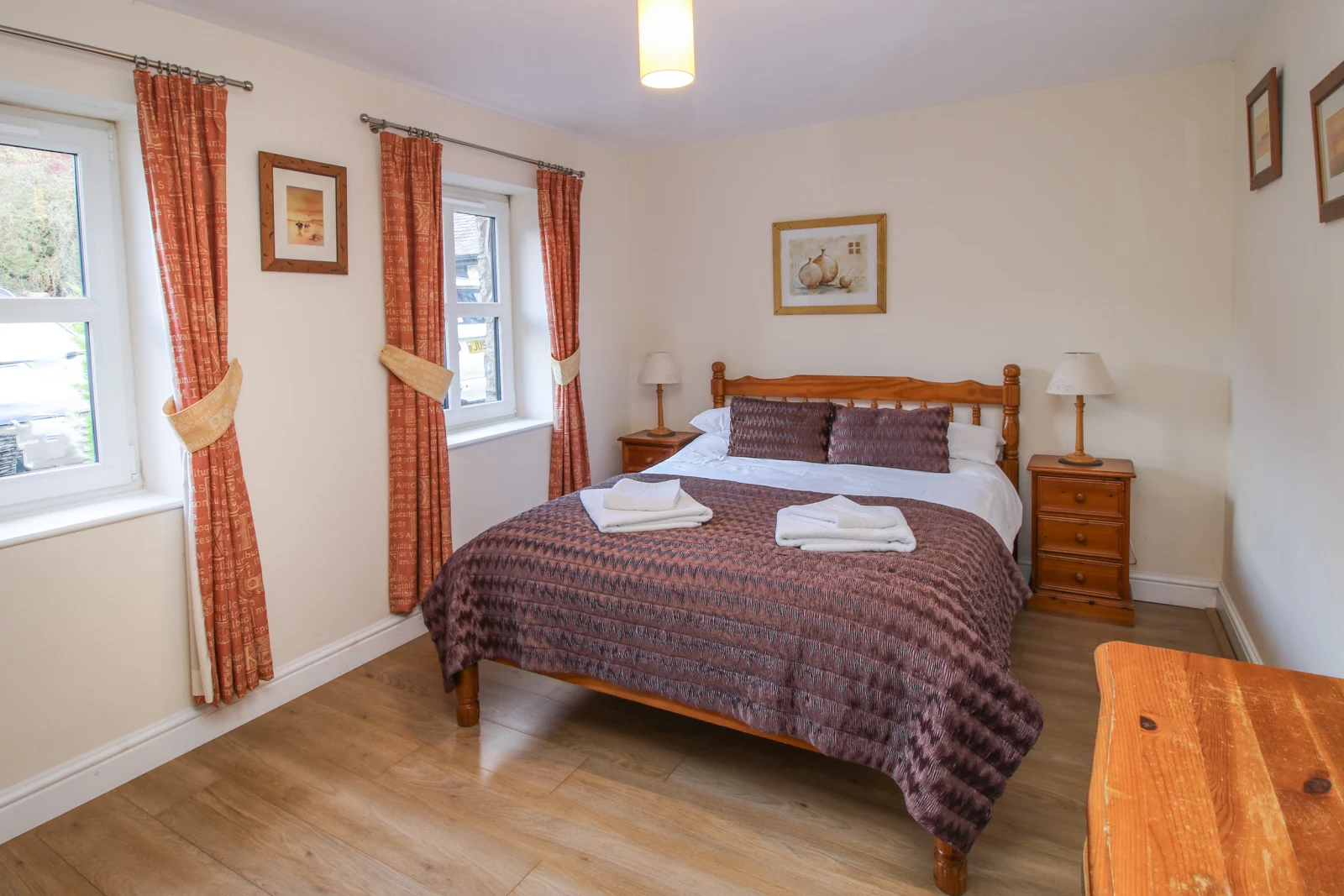 Property image 9 for SC926968
