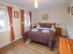 Property image 9 for SC926968