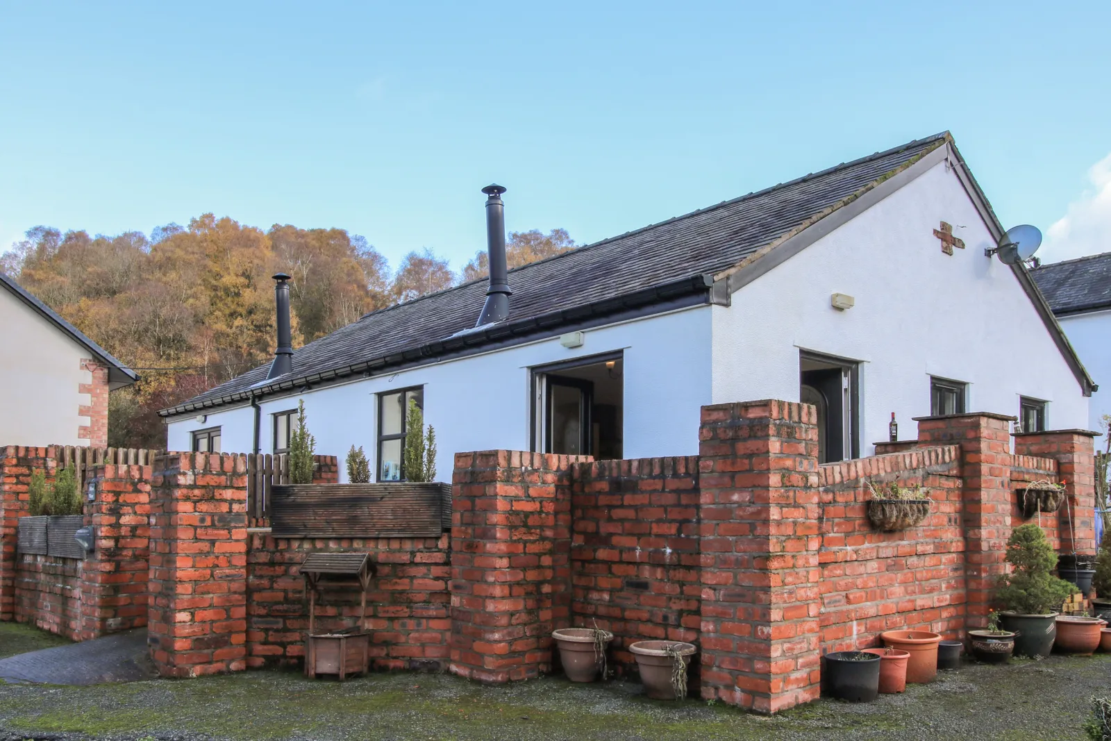 Property image 1 for SC926969